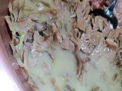 -吴越荣记苏州菜·松鼠桂鱼100%活鱼现做(斜塘老街店)