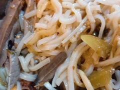 -陈记汤饭(水巷口店)