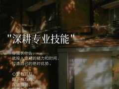 -万达广场(广州番禺店)