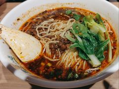 -眉州小吃(魏公村店)