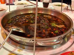 -川道拐耗儿鱼(置信路店)