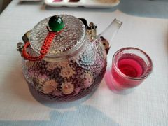 -壹零捌道·京宴·北京烤鸭(健德门店)