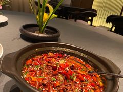-沈灶河豚宴·河豚融合餐厅(汉中路店)