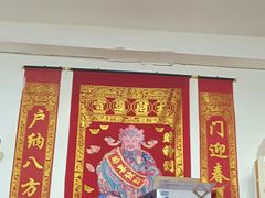 -浏阳小饭铺(洪西小区店)