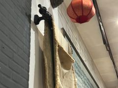 -门框胡同褡裢火烧(赵公口店)