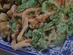 -宝正臻天津包子总店(金阳光居易店)