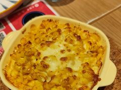 -必胜客(龙泉万达店)