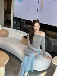 -时光海科学美肤中心