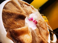 -雾都渣渣火锅(南城智汇城店)