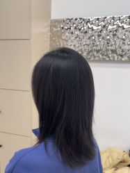 -保罗造型