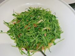 -苏雅经典名食(国际海水浴场店)