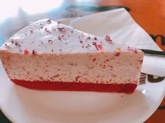 -西西弗书店&矢量咖啡(来福士广场店)