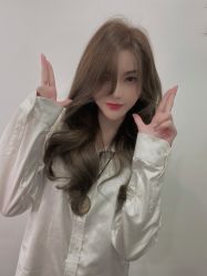-MONE美发沙龙