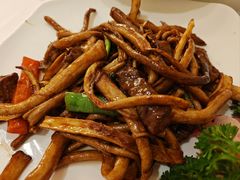 -得月楼·省级非遗·传统苏帮菜(观前店)