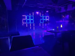 -288 Livehouse 酒吧(思南公馆店)