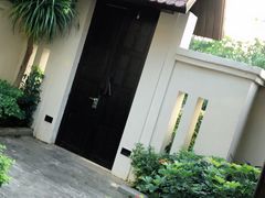 -三亚亚龙湾雅高铂尔曼别墅度假酒店