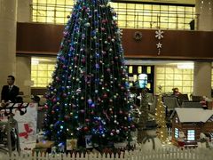 -银川国贸中心酒店