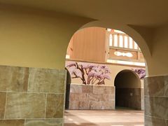 -汤W城市微度假(仓山店)