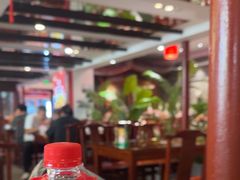 -渝味堂(彩云城店)