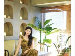 -施奈儿.洗头頭療.按摩SPA.采耳(上梅林店)