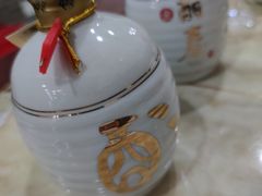 -红灯笼龙凤饭店(宁波老字号店)