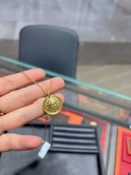 -周生生Chow Sang Sang(先天下店)