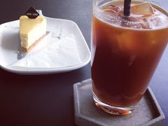 -UNI UNI(环亚凯瑟琳店)