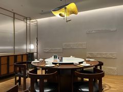 -久宴·天目湖大鱼头(恐龙园店)