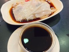 -味先肠粉(珠光路店)