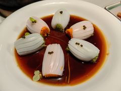 -芙蓉堂(武汉天地店)