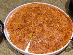 -满乐潮州(深业上城店)