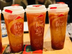 -必胜客(吾悦国际广场店)