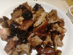 -金春禧(世茂国际广场店)