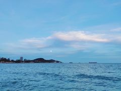 -马銮湾景区
