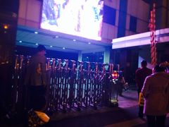-音乐虫量贩式KTV(大悦城店)