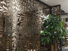 -孙毛肚火锅(春熙路店)