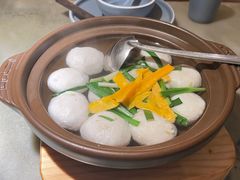 -東大方(海宁海昌路店)