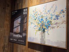 -邈墨茶馆(大兜路1号店)