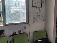 -自然之声助听器·呼吸机(公园路店)