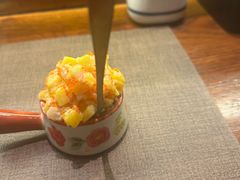 -戏作寿司(观音桥店)