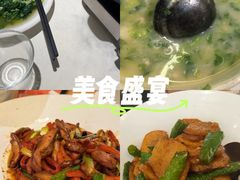 -时间仓(湘江世纪城店)