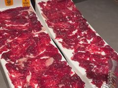 -潮发潮汕牛肉店(软件基地店)