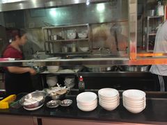-潘国仙耳光馄饨(黄家阙路店)