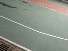 -海底捞火锅(塘厦天虹店)