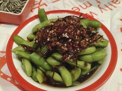 -聚在尊味虾皇·夜宵市集(新建店)