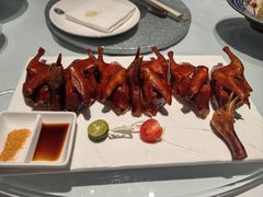 -新雅(丰盛里店)
