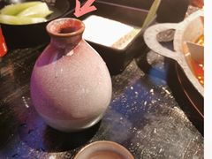 -金光华广场