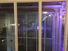 -CHILLAX轻乐时(侨建·Hi City店)
