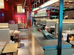 -渡娘火锅(大兴大悦春风里店)