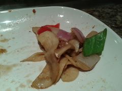 android_upload_pic-57度湘